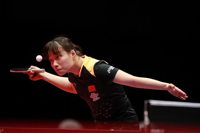 一系列培养 一系列培养