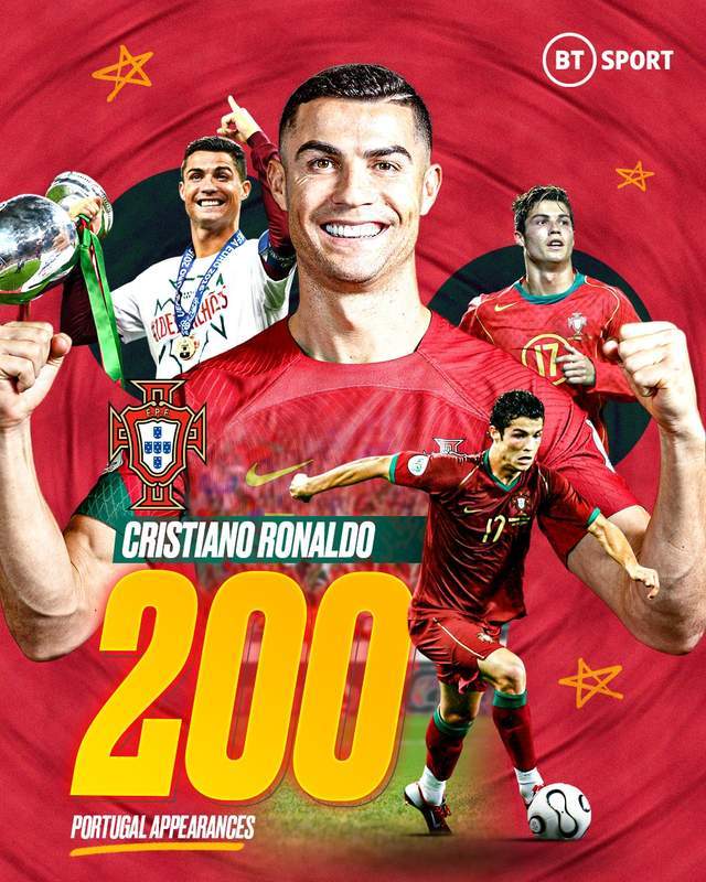 交易是常见 交易是常见