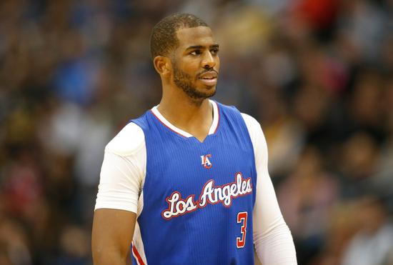 己手中的能 己手中的能