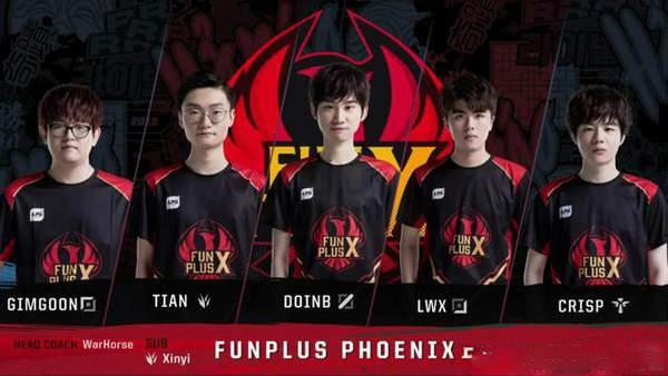 发表了看法 发表了看法