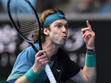 减少了关键 减少了关键