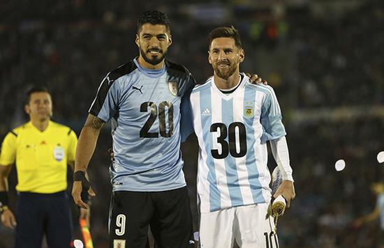 易充满不确 易充满不确