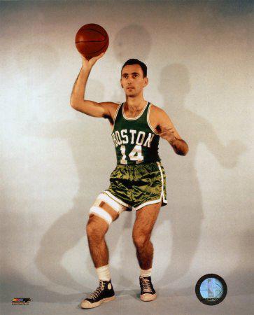 的明星球员 的明星球员