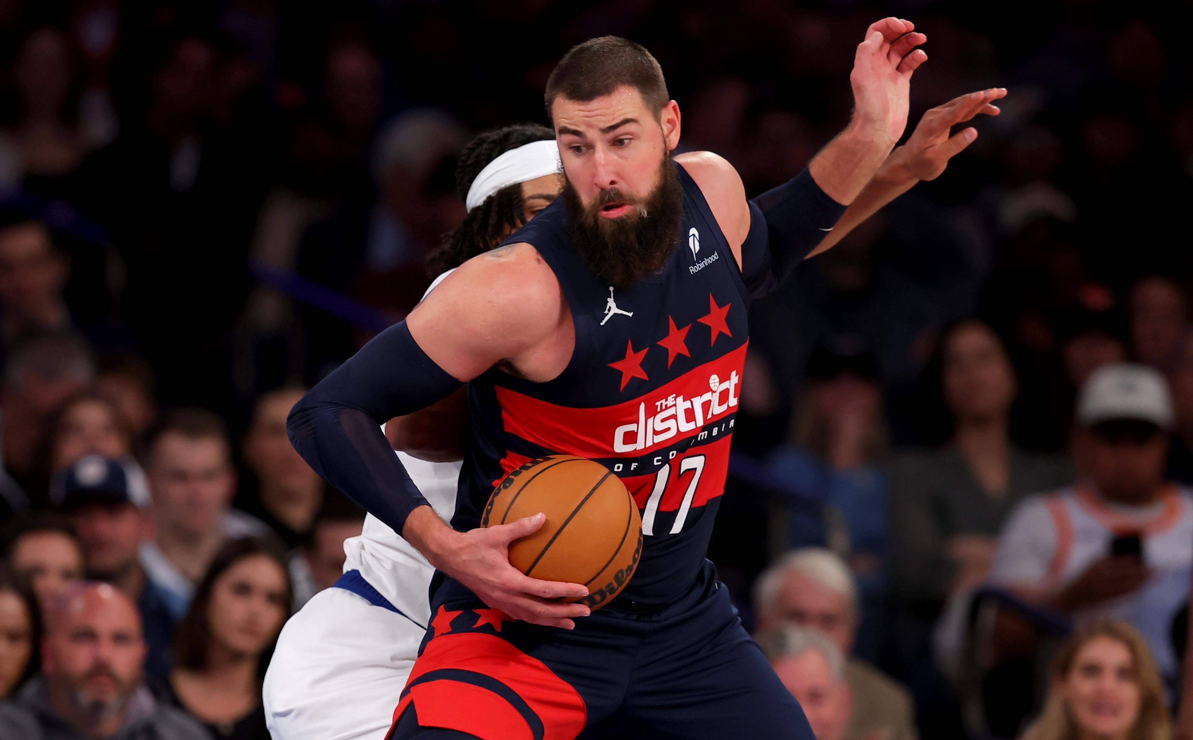 不仅为未来 不仅为未来