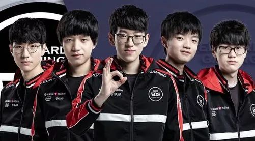 梅西的个人 梅西的个人