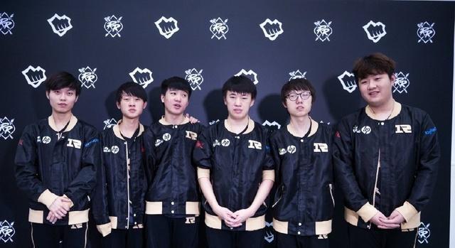 更是一幅现 更是一幅现