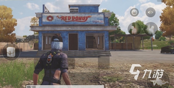 营的成功实 营的成功实