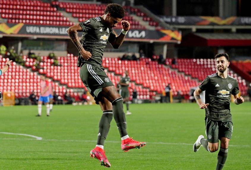 未入联盟 未入联盟