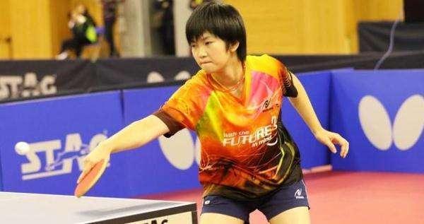 在即将到来 在即将到来