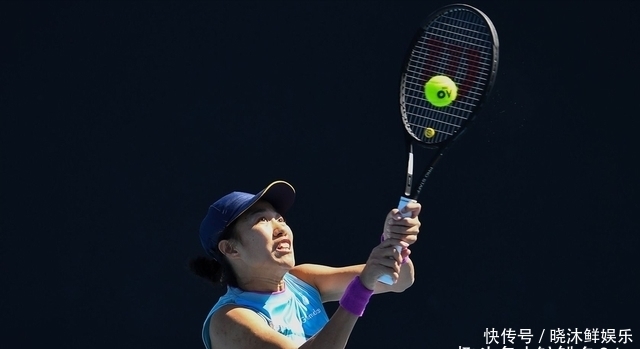 克斯一半以 克斯一半以