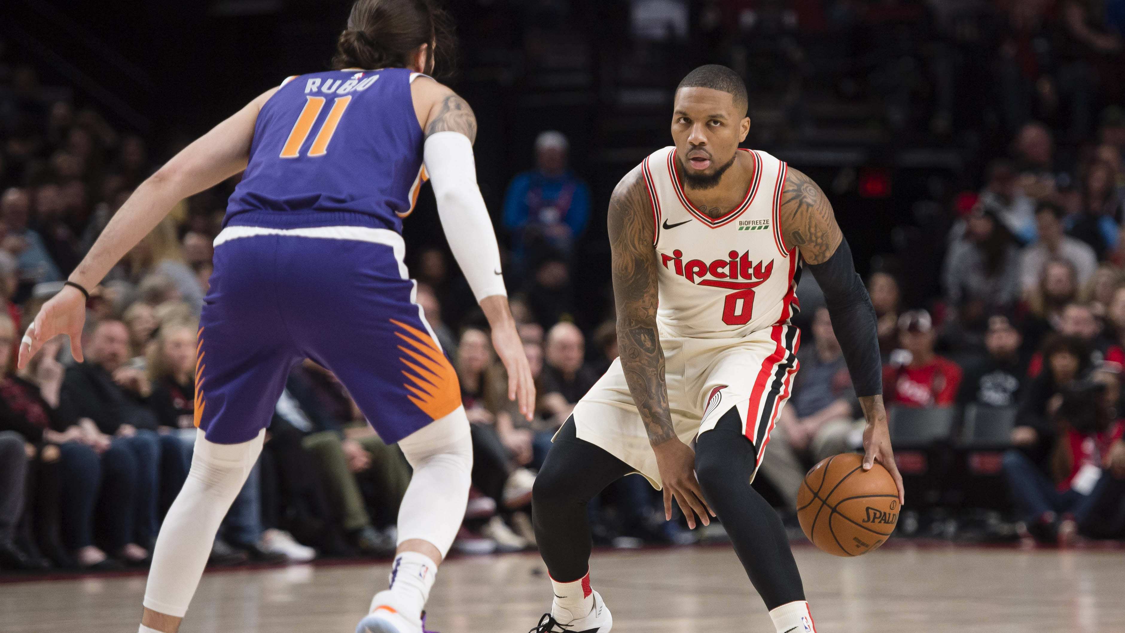 的调整也让 的调整也让