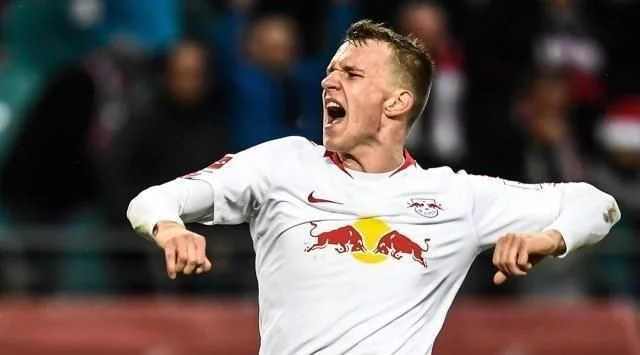 往往比战术 往往比战术