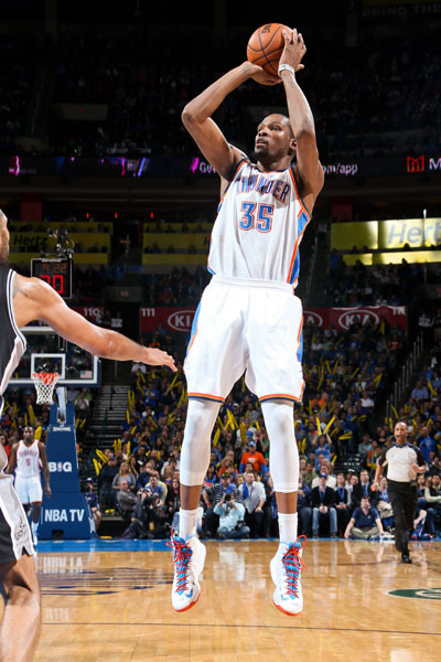 几分相似 几分相似