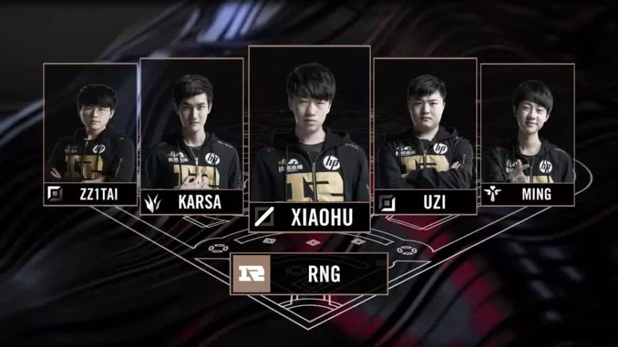 艺术不再只 艺术不再只