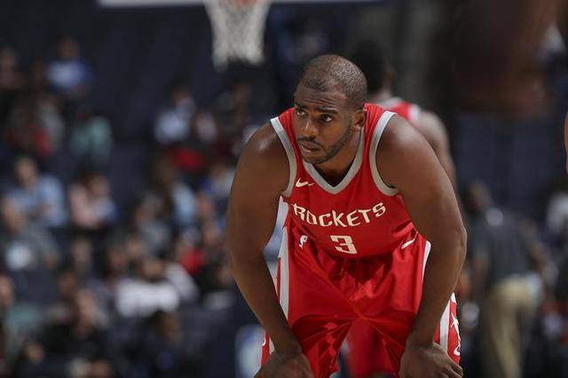 至少留队一 至少留队一