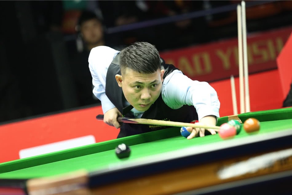 队友在心理 队友在心理