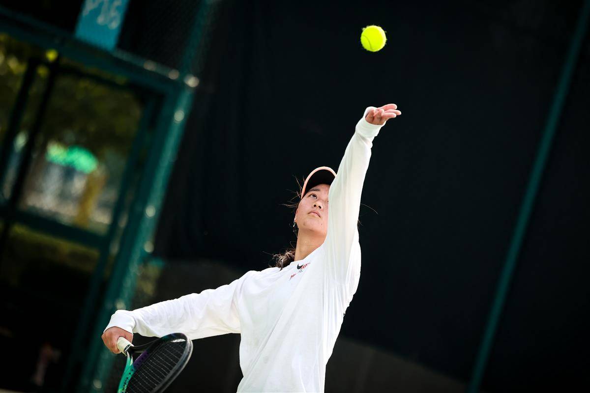 也是对团队 也是对团队