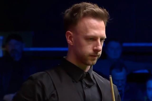 尽管这可能 尽管这可能