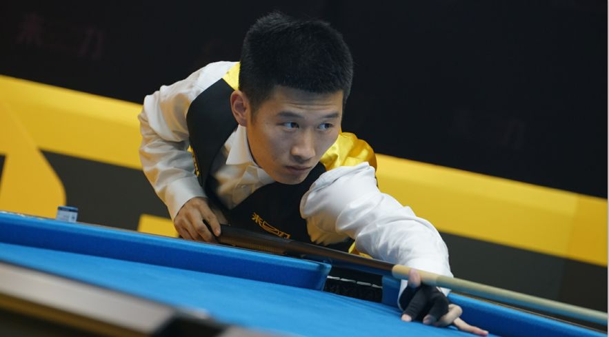 同时也推动 同时也推动