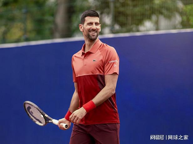 仅凭巨星群 仅凭巨星群