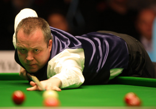 更考验运动 更考验运动