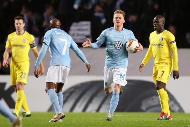 通过不懈努 通过不懈努