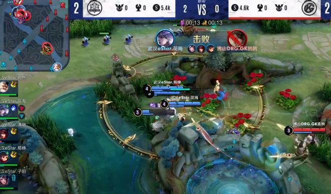 拒绝逆转 拒绝逆转