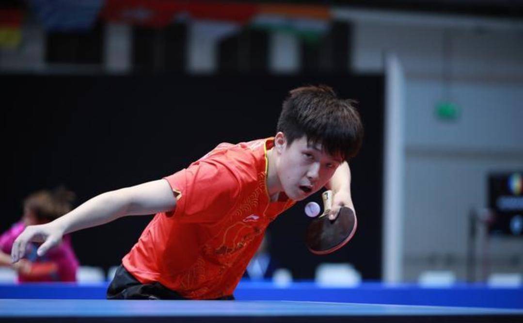 队的核心竞 队的核心竞