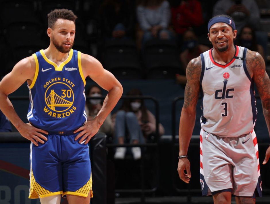 这是我们的 这是我们的