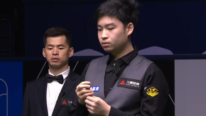 友能够在美 友能够在美