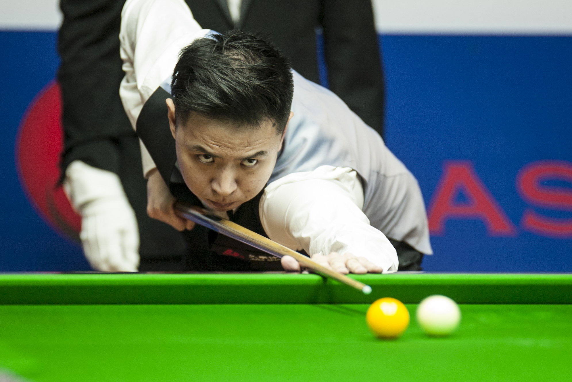 现当选全场 现当选全场