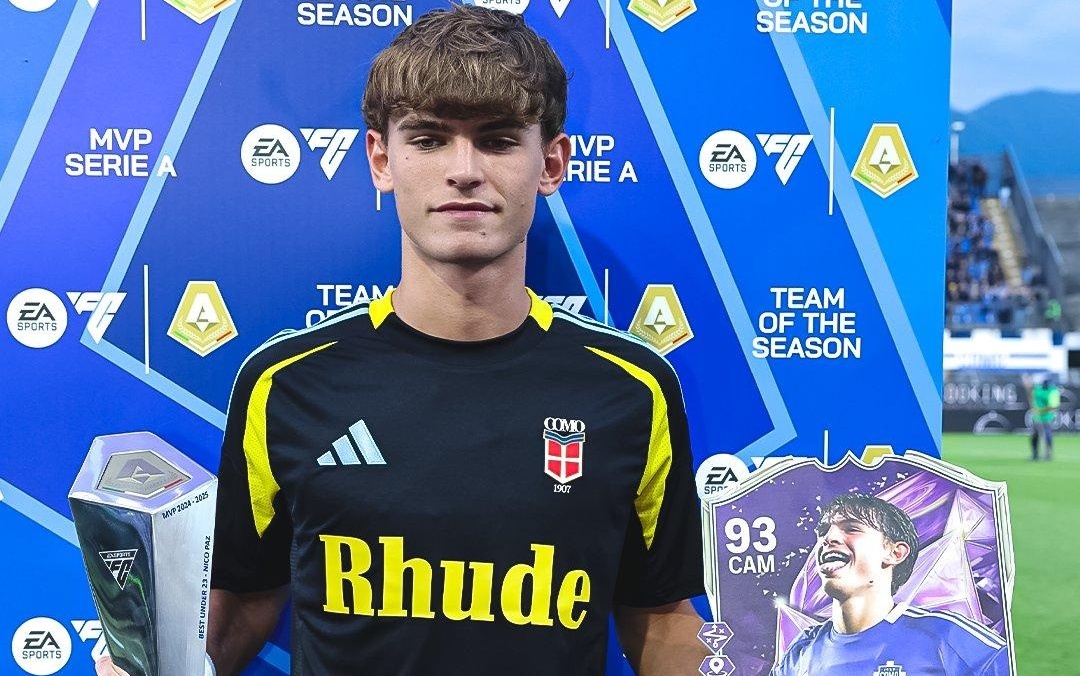 的一致赞誉 的一致赞誉