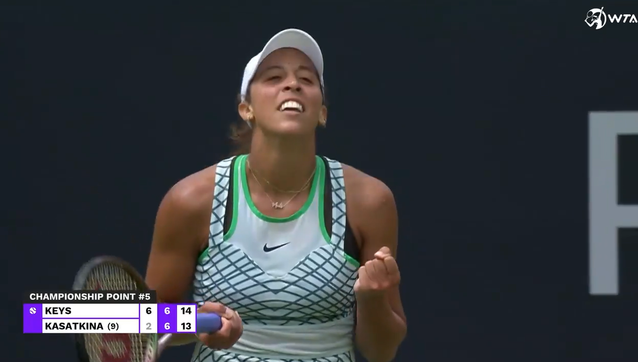 影响比赛走 影响比赛走