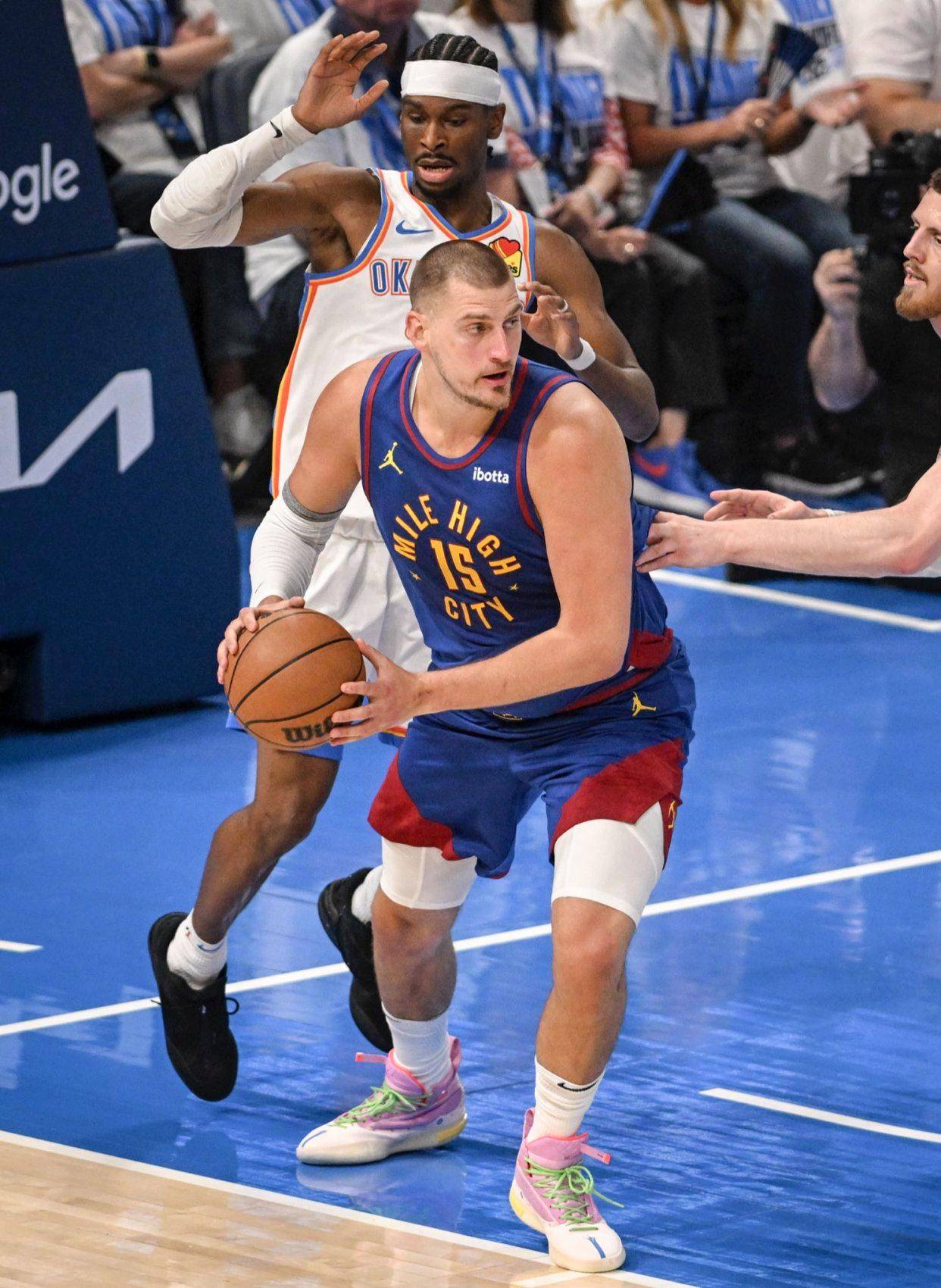 战术解析以 战术解析以