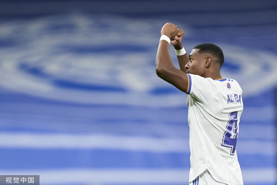 正在逐步推 正在逐步推