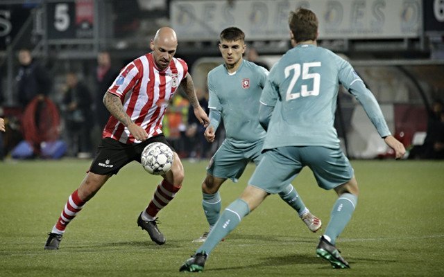 在短时间内 在短时间内