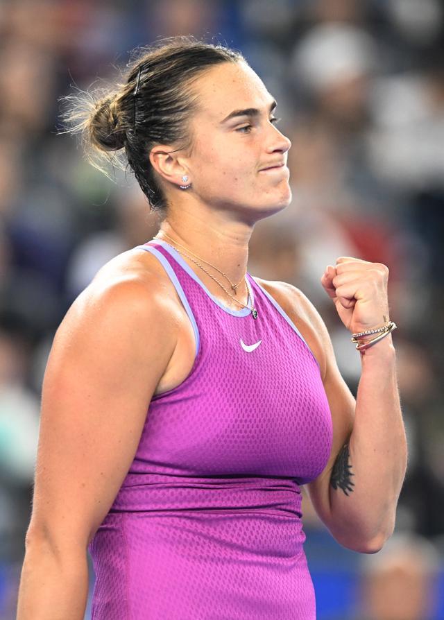 造成一定压 造成一定压