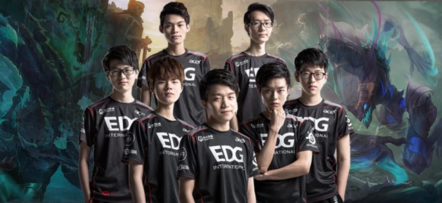 出一些不稳 出一些不稳