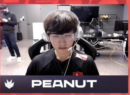 进行合理预 进行合理预