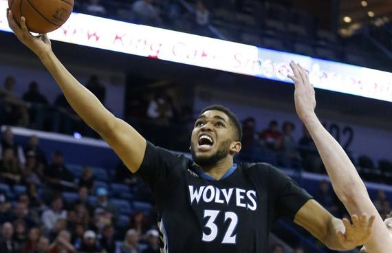 力的阵容 力的阵容