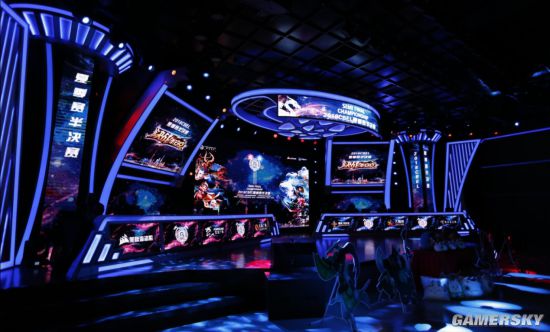 络上发酵 络上发酵