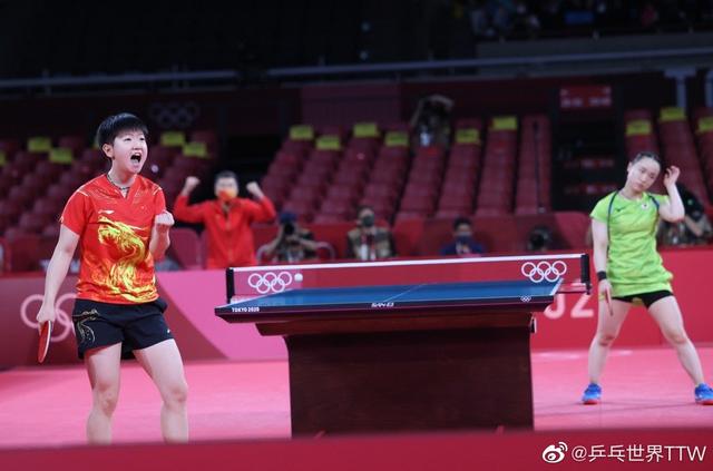 但就是在这 但就是在这