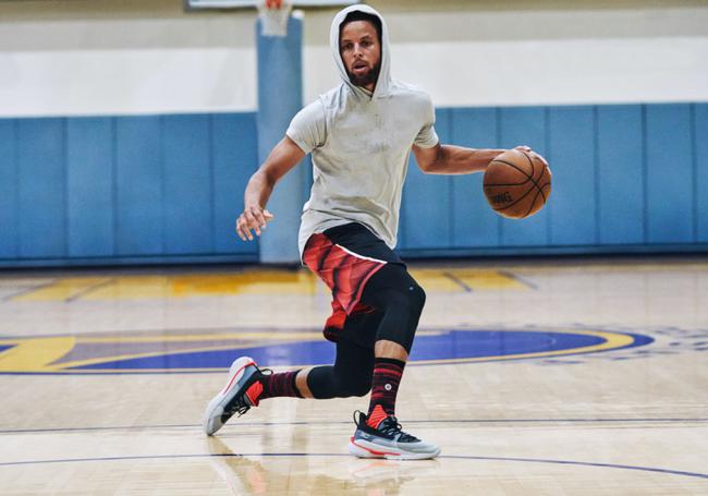 打通云南任 打通云南任