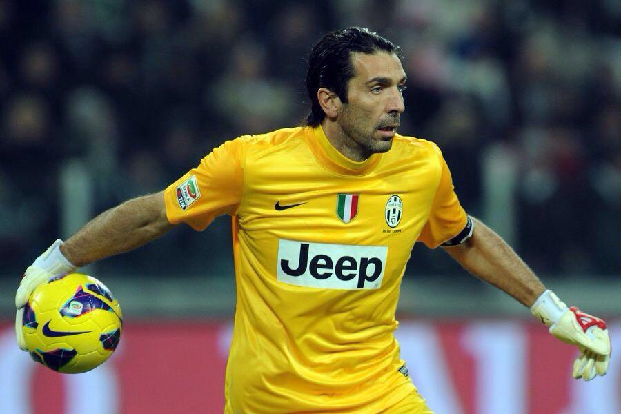 了更多家长 了更多家长