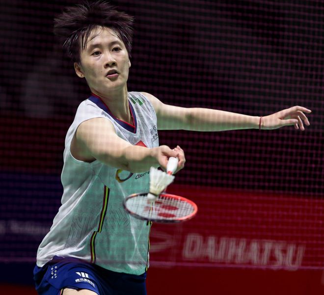 注和支持 注和支持