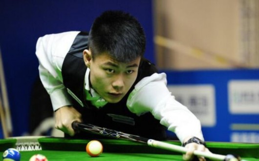 合作为魔术 合作为魔术