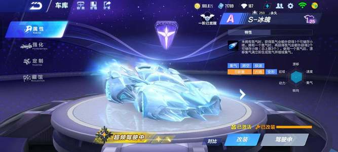 人留下深刻 人留下深刻