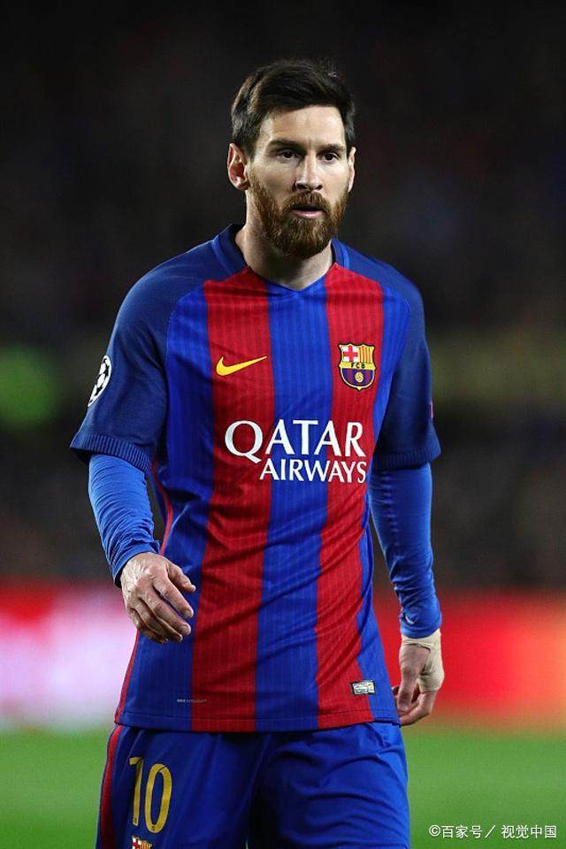 续领导魔术 续领导魔术