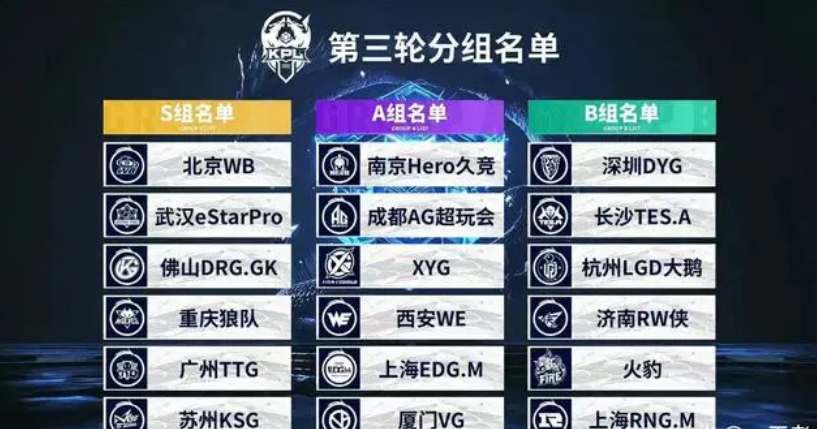 给出书面说