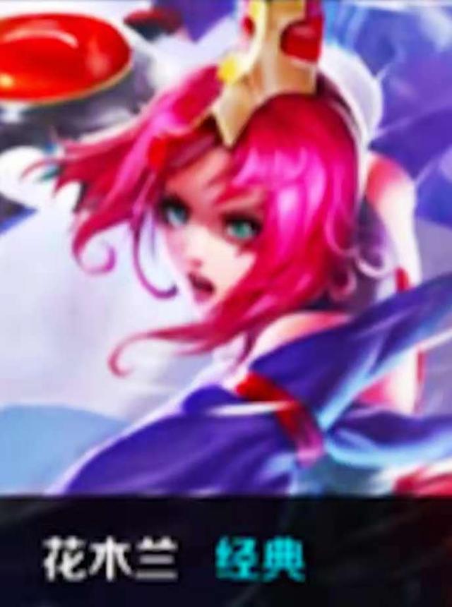 前言